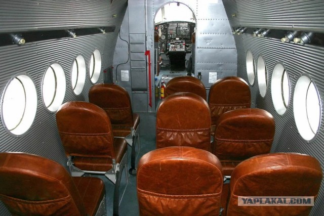 Ан - 2