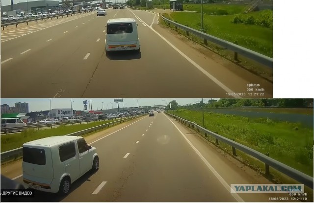 Краснодарские автоподставщики