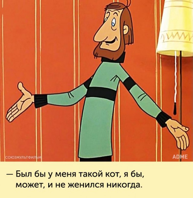 Картинки и мемы, всяко разно - 183