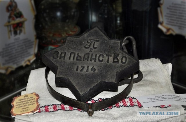 Женская верность: миф или реальность?