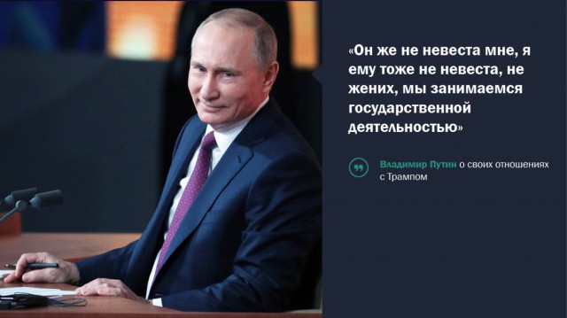 Великие цитаты