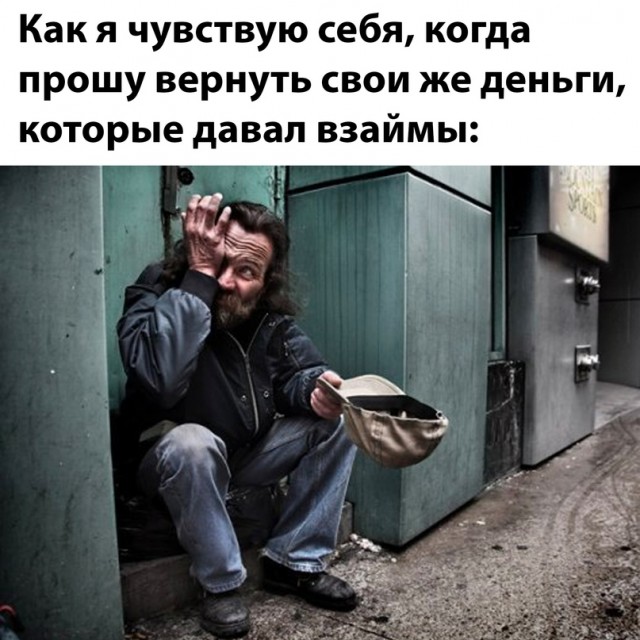 Весёлый полтишок 15.09.23
