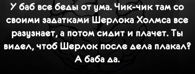 Советы от жадины, скряги и редкого жмота