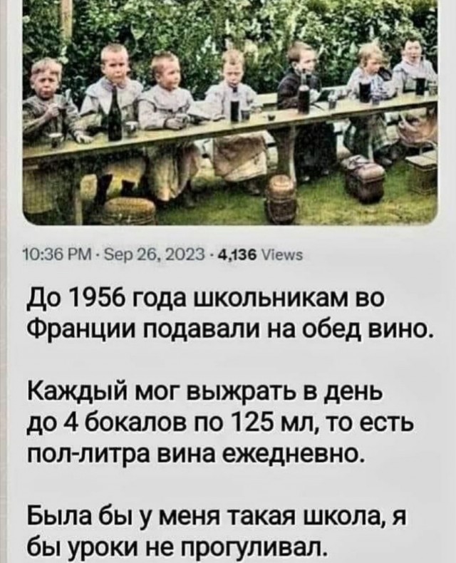 Так себе картинки 20.11.23