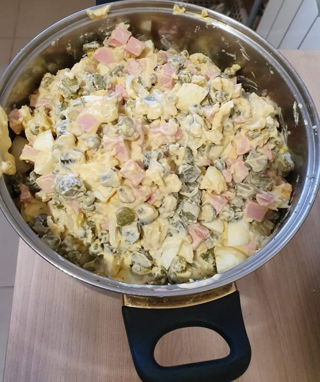 С Новым Годом, ЯПлакалъ!