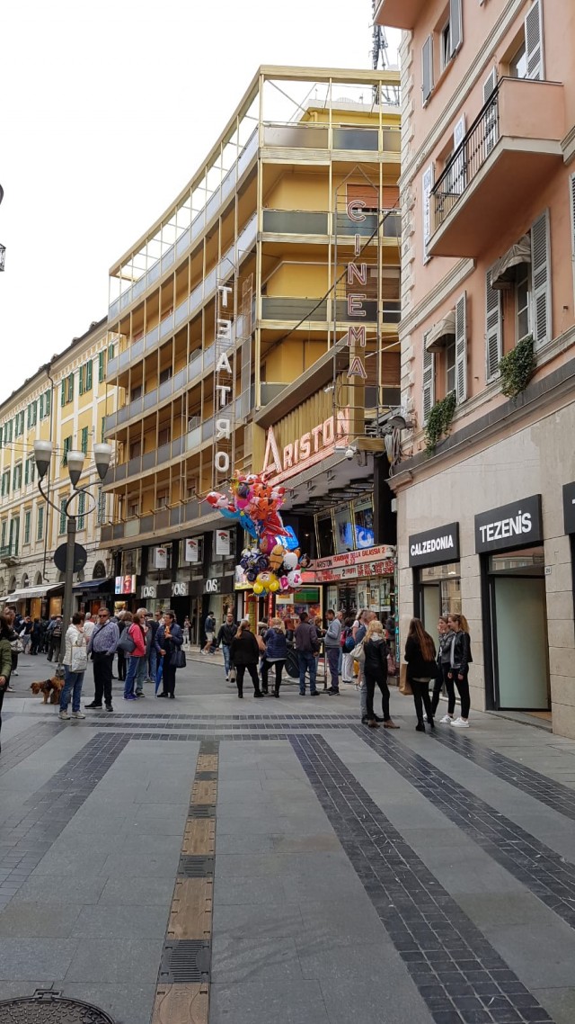 Адриано Челентано 86
