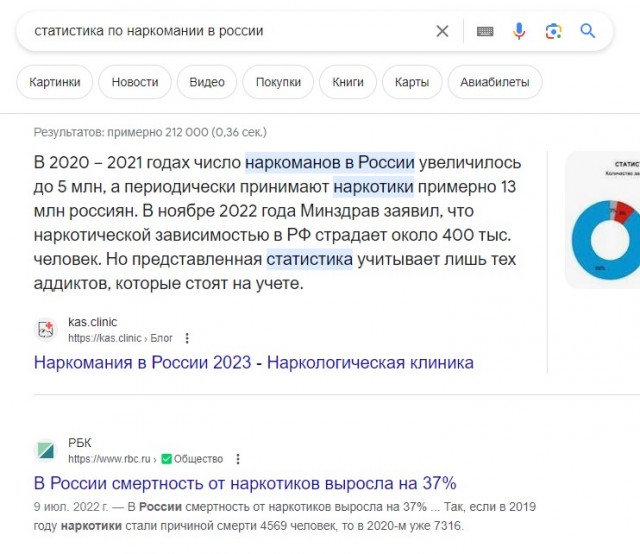 Одна из самых молодых пар России готовится к рождению своего первенца