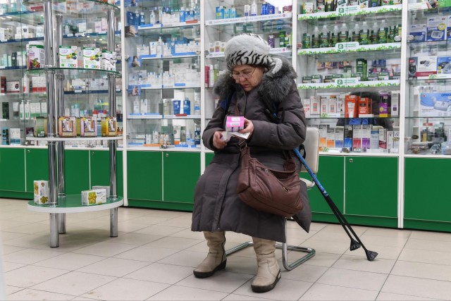 Зачем врачи назначают лекарства подороже