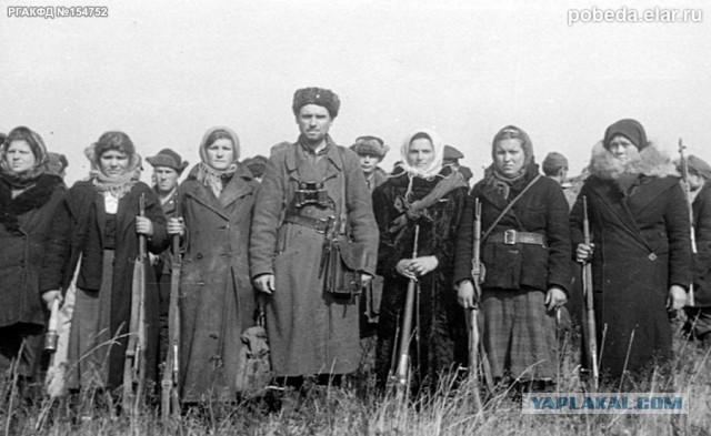 Почему звезды на "буденовках" разного цвета?