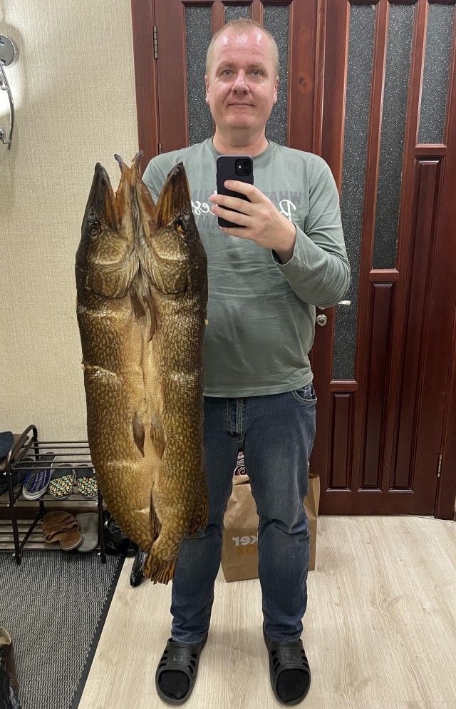 Давайте лица