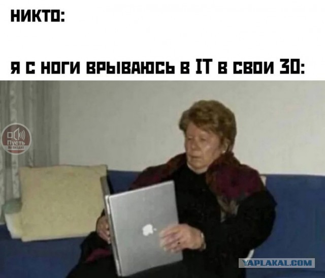 Картинки из мусорной корзины 14.07.24