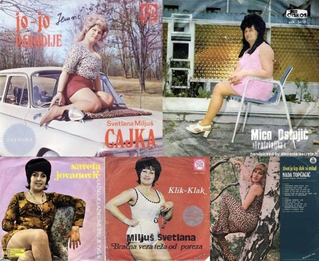 Смешал, но не взбалтывал: 22.09.24