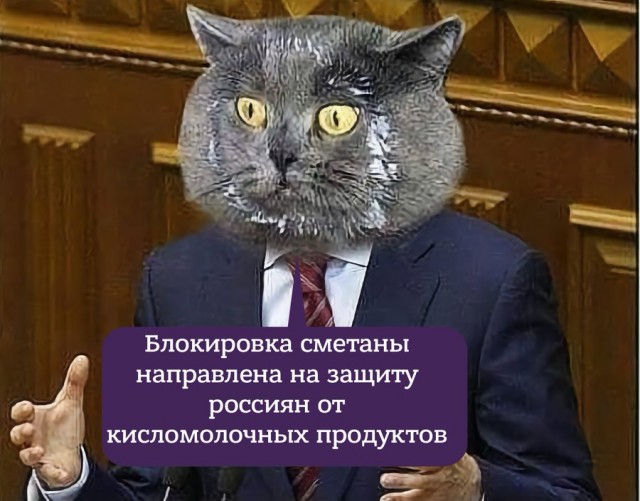 В России полностью заблокировали Discord