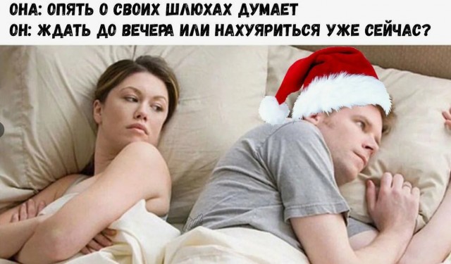 Шерлок Холмс тут нервно курит в углу свою трубку