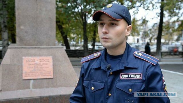 И снова о пистолете Макарова