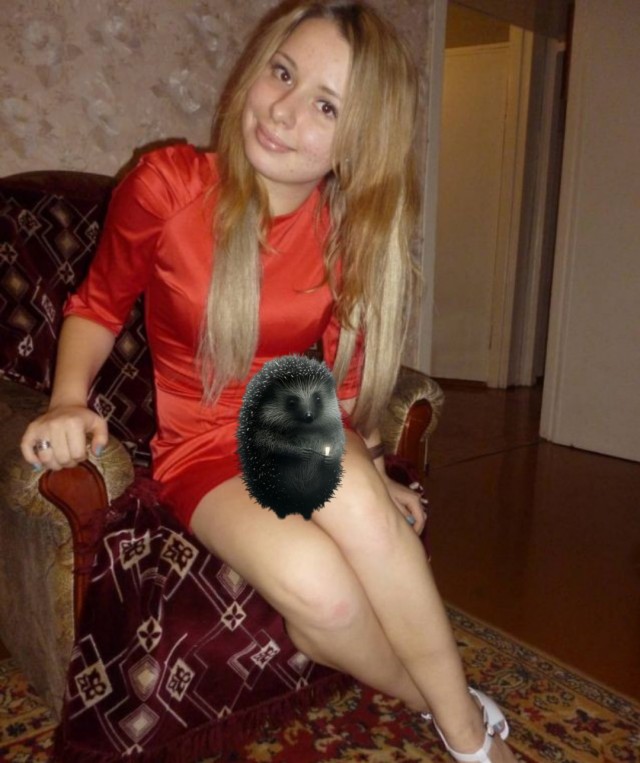 Уютненько так. По-домашнему