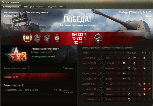Wargaming 62