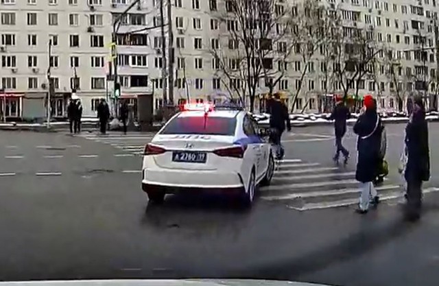 Ха-ха-ха