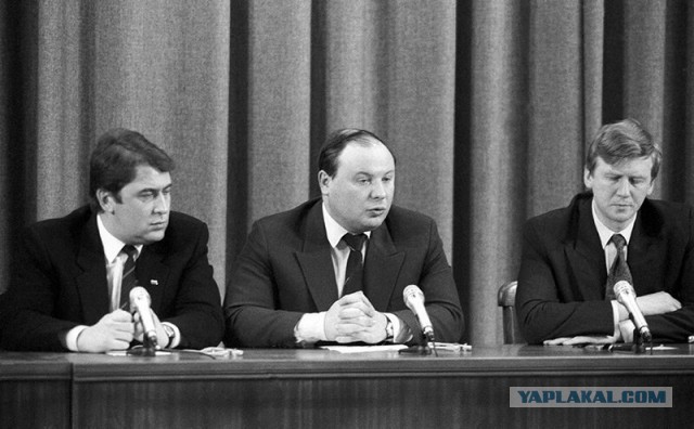 Путин заявил о готовности России сотрудничать с США по редкоземельным металлам