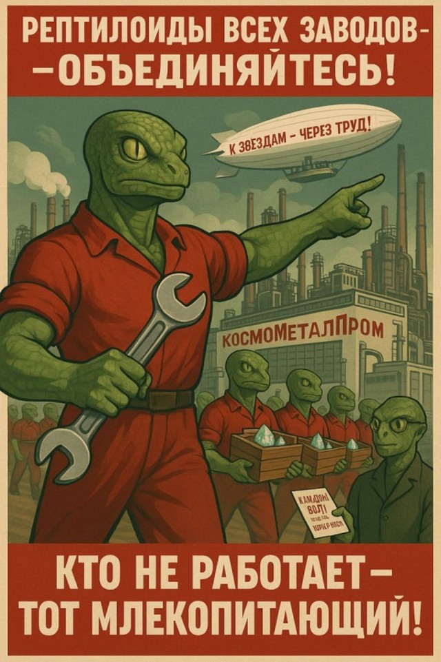 ФотоВинегрет