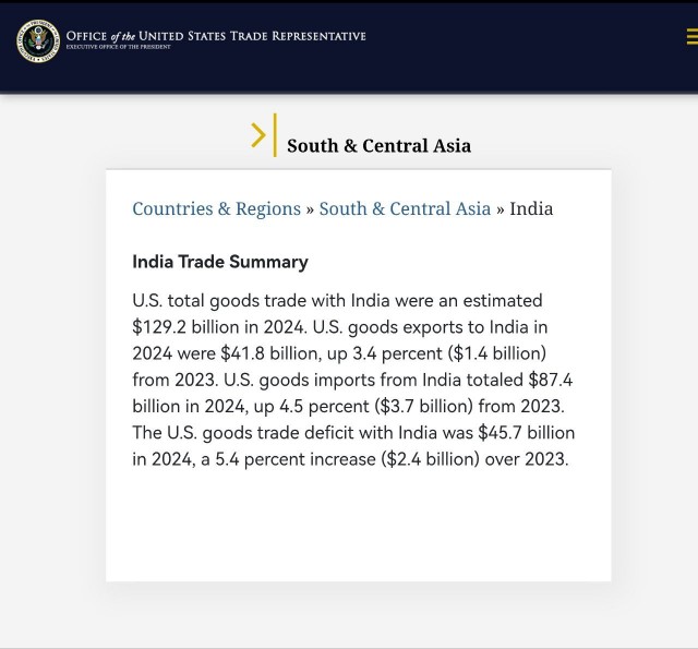 Первый пошел..