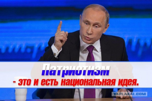 Россияне могут лишиться тысяч фильмов