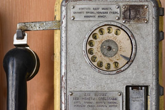 С 1 сентября банки ужесточат контроль за снятием наличных в банкоматах