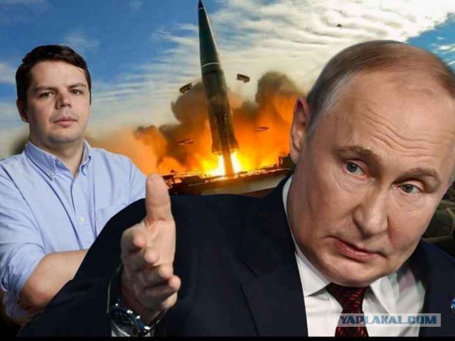Россиян предупредили о грядущем режиме жёсткой экономии