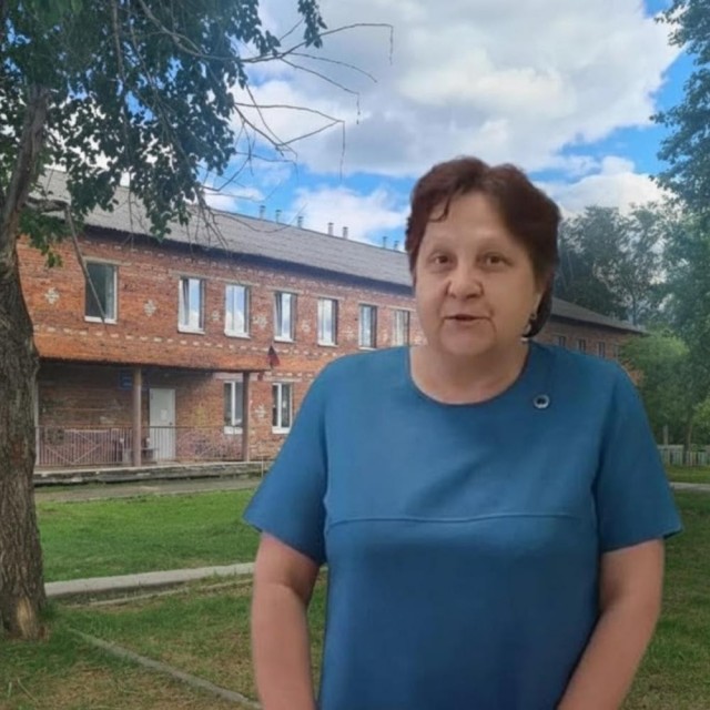 Ушла в бизнес, но с нюансами