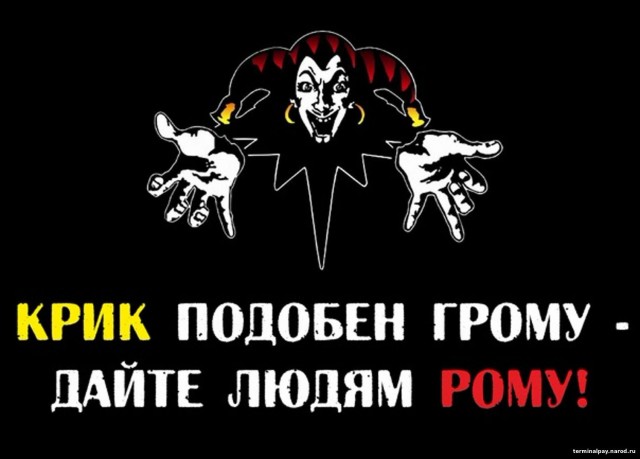 Полундра — пыво в Питере подорожало аж на 44 рубля!