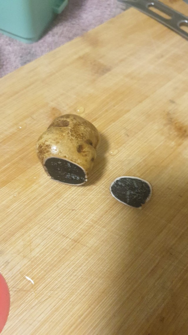 Вопрос к знатокам...