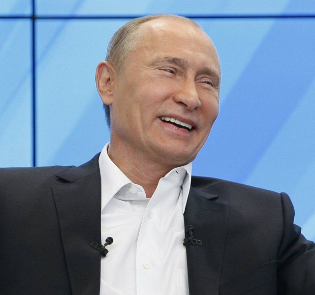 Ребят, ну хоть фантазии немного