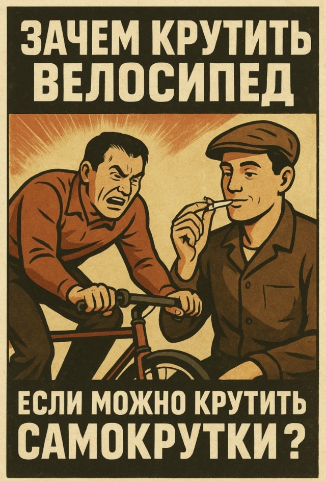 Снуп Дога просто попросили вручить на «Золотом глобусе» награду, но он сделал всё по-своему