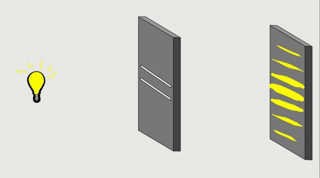 Литконкурс "Очумелые Пёрышки - 25"