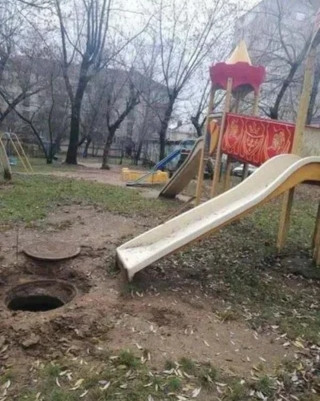 Максимально *зачёркнуто*