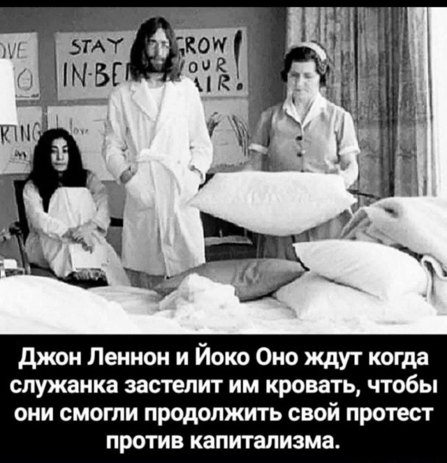 веселые картинки в пятницу