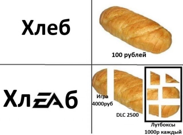 Картиночки, баянчики 13 февраля