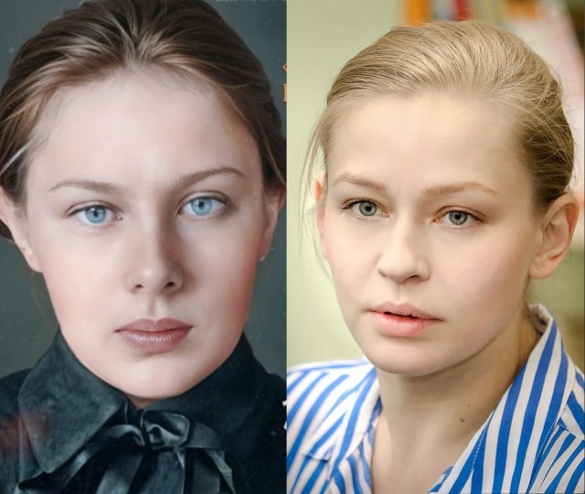 Величайшее счастье
