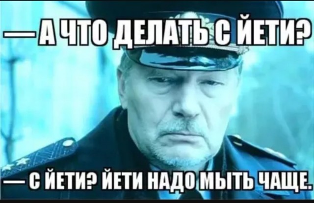 Сотни мигрантов проснулись от проверки полиции в одном из хостелов Красногвардейского района