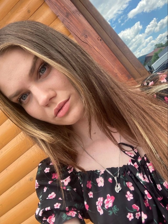 Пятничные Дамы 24.04.2026.