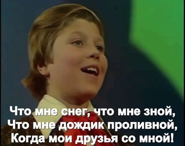 Ну и еще добавим жира.