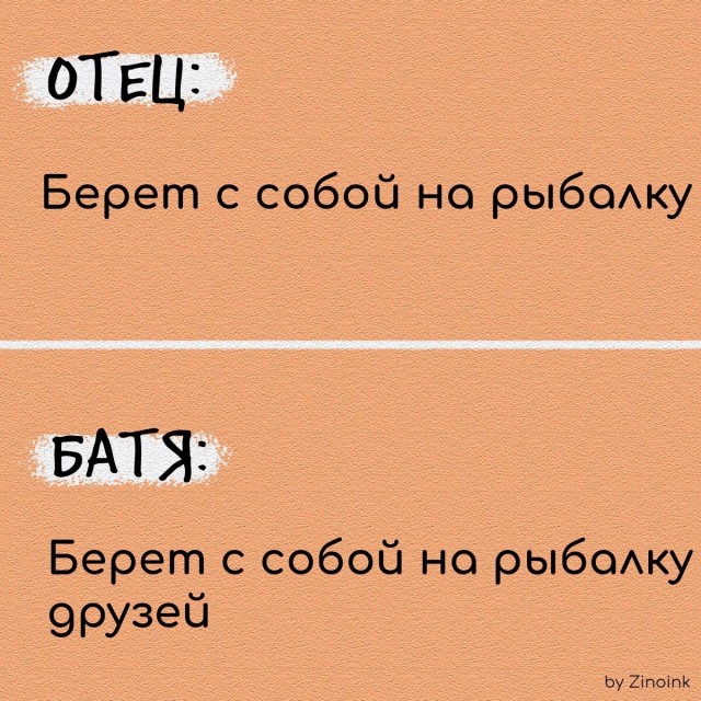 Батя, картинка немного не верна
