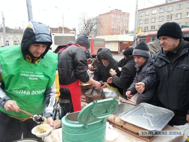 Гавань Монако парализована миллиардерами. Более 200 яхт приплыли на последний Гран-при Формулы-1