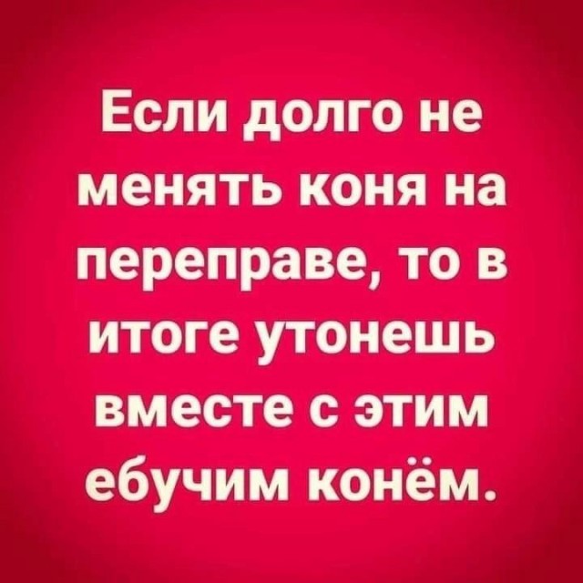ЕС начинает переговоры о вступлении в свои ряды Украины и Молдовы