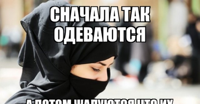 Автоваз только этим чинится и разрабатывается⁠⁠