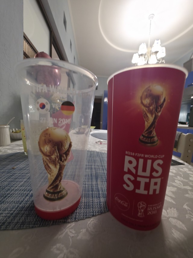 Футбол