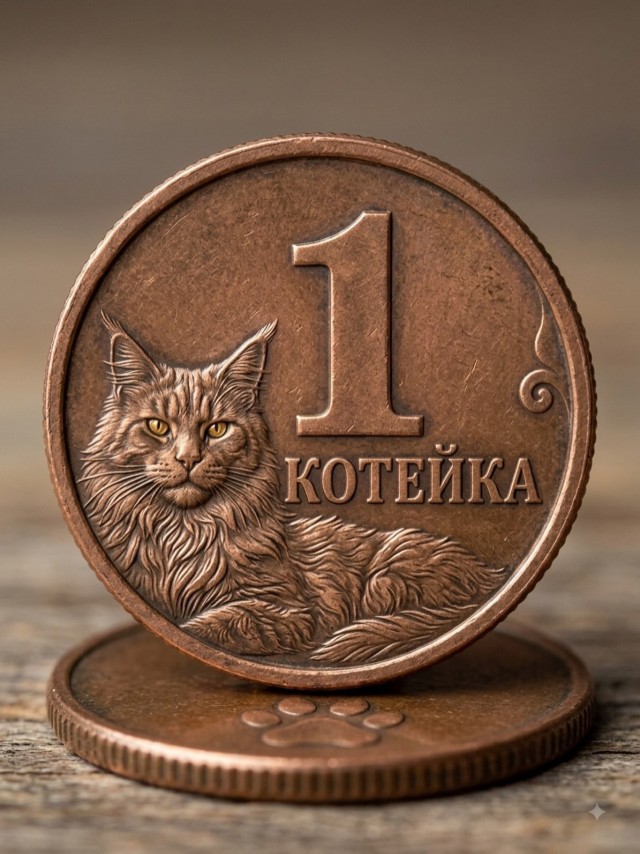 Веселые картинки в последний день лета (31.08)