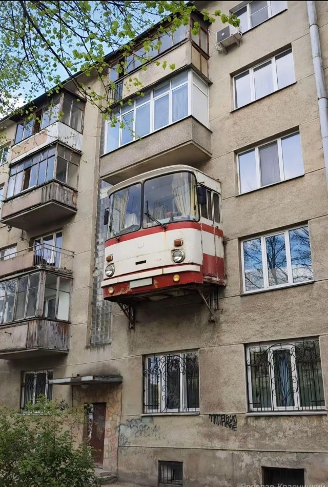 Прикольные и просто красивые картинки 25.09.2026