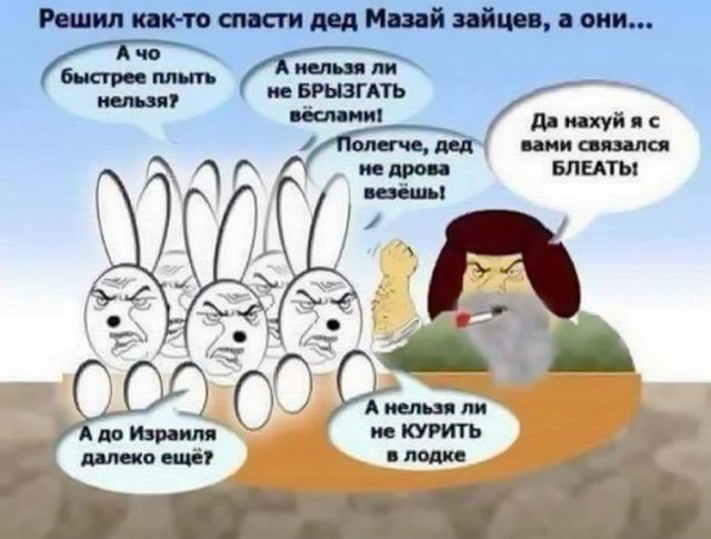 Аккордеоны 2