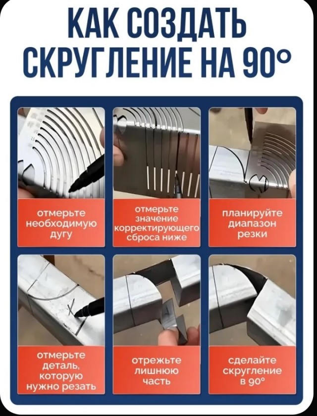 В очередной раз рукоблудим в гараже
